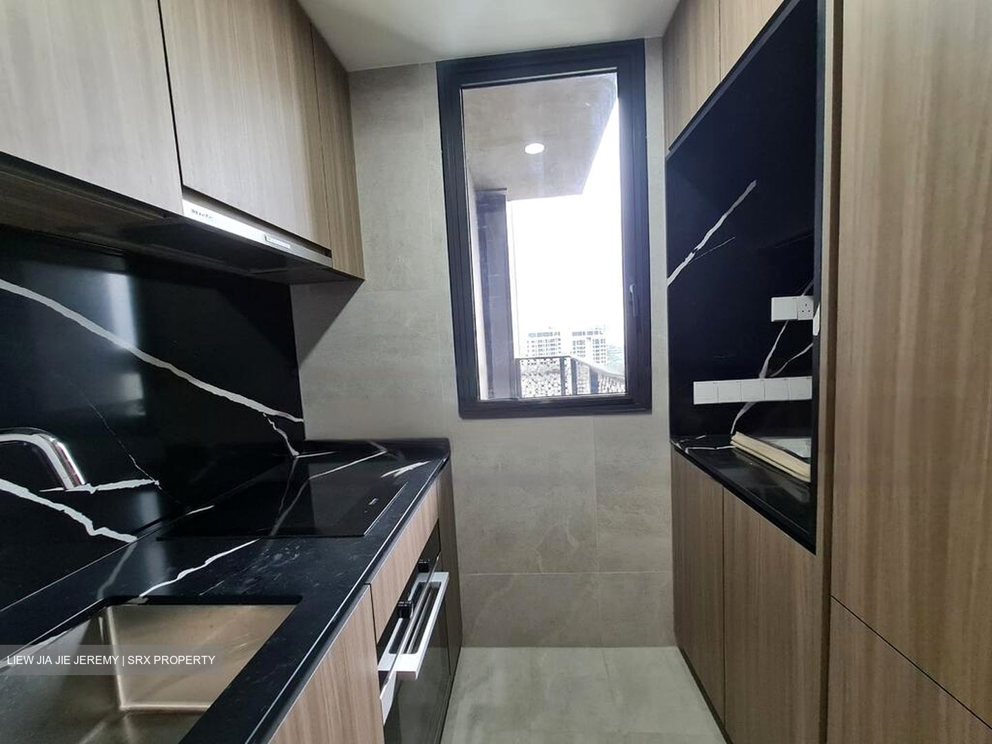 Irwell Hill Residences (D9), Apartment #477515871